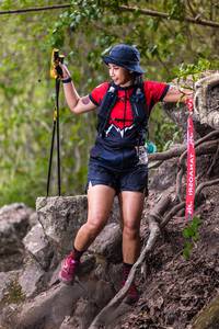 BIB: 
                            <button type="button" onclick="openModal(22209812)" class="btn btn-primary btn-sm float-right btn-popup" data-toggle="modal" data-target=".modal-high-quality">
                        <i class="fas fa-shopping-cart"></i> Add to Cart
                    </button>
                                            <button type="button" onclick="isThisMe(22209812, true)" class="btn btn-success btn-sm float-right btn-popup btn-isme hidden" data-toggle="tooltip" data-placement="bottom" title="นี่คือรูปของคุณใช่ไหม คลิกที่นี่เพื่อเอาเข้าอัลบั้ม">
                        <i class="fas fa-plus"></i> Add to album
                    </button>
                    <button type="button" onclick="isThisMe(22209812, false)" class="btn btn-warning btn-sm float-right btn-popup btn-isnotme hidden">
                        <i class="fas fa-ban"></i> Remove from album
                    </button>